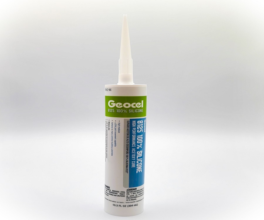Geocel 700™Water Repellant Sealer - Geocel