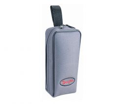 Dwyer Manometer Carrying Case