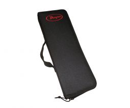 Dwyer Manometer Soft Carrying Case