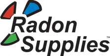 Welcome To Radon Supplies